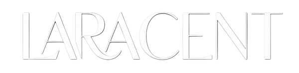 Laracent